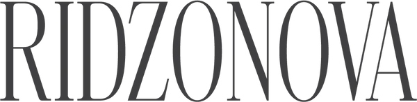 Ridzonova Studio