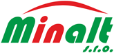 Minalt s.r.o.