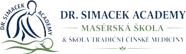 Dr. Šimáček Academy s.r.o.