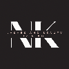 Lashes and beauty by Nikol